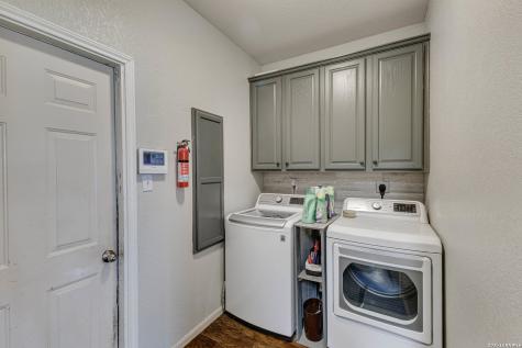 676 River Chase New Braunfels TX 78132