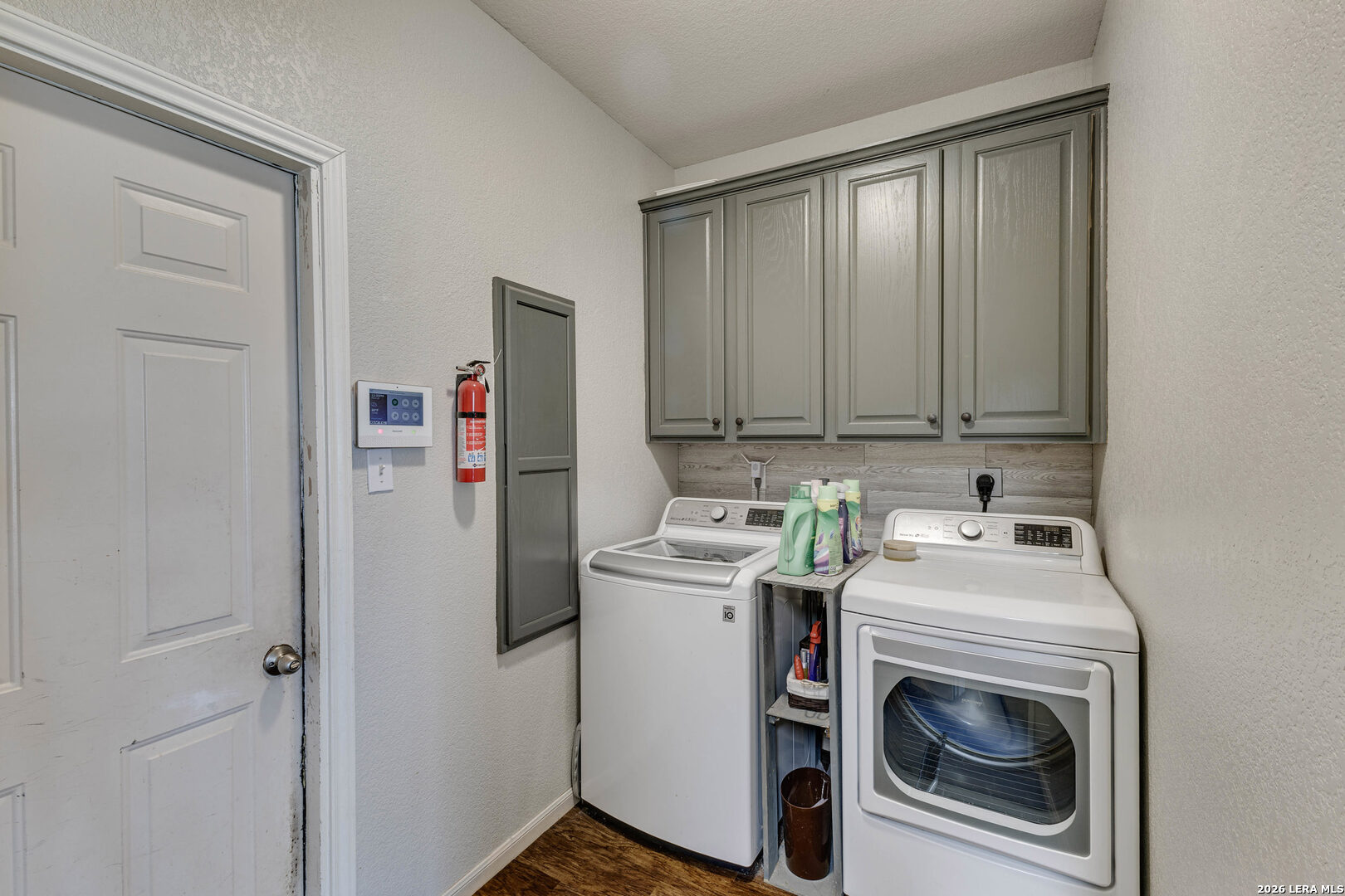 676 River Chase New Braunfels TX 78132