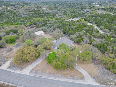 676 River Chase New Braunfels TX 78132