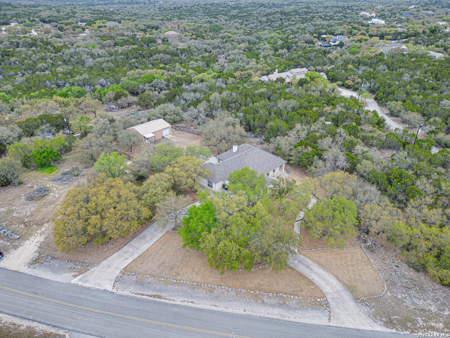 676 River Chase New Braunfels TX 78132
