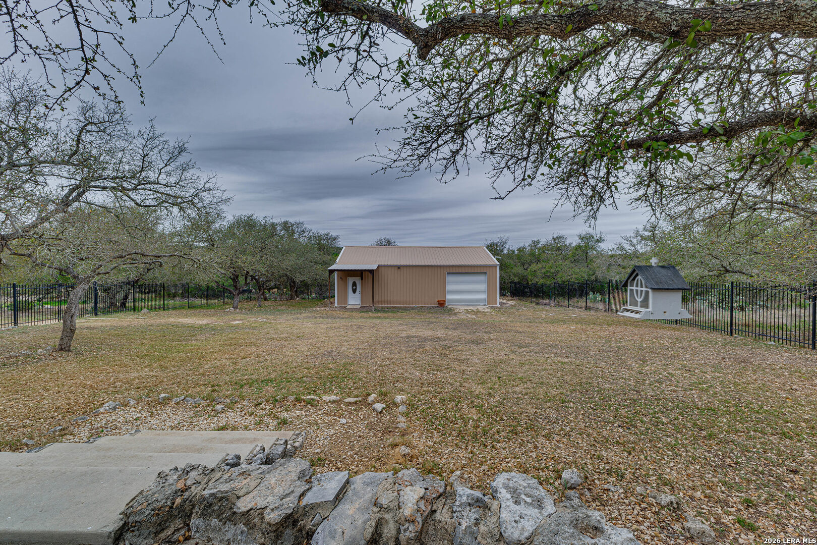 676 River Chase New Braunfels TX 78132