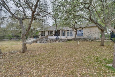 676 River Chase New Braunfels TX 78132
