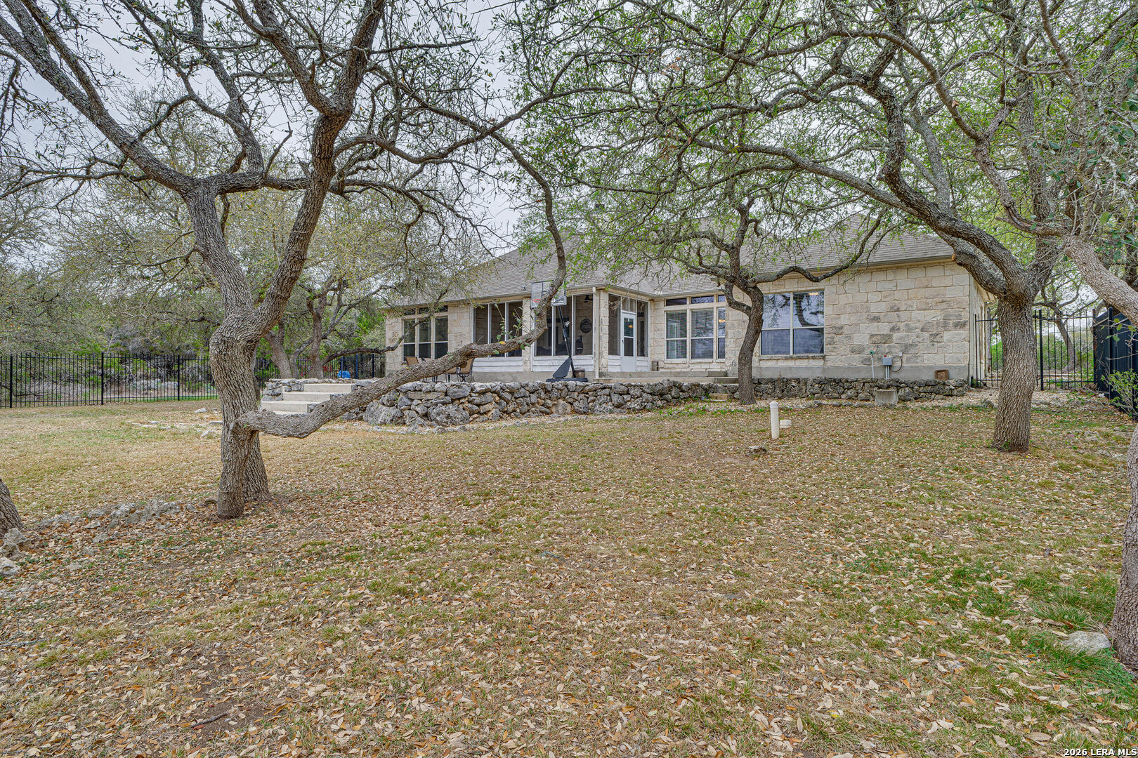 676 River Chase New Braunfels TX 78132