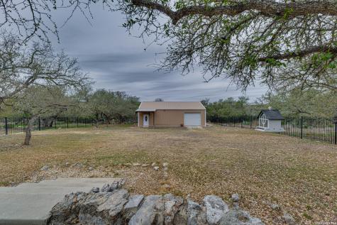 676 River Chase New Braunfels TX 78132