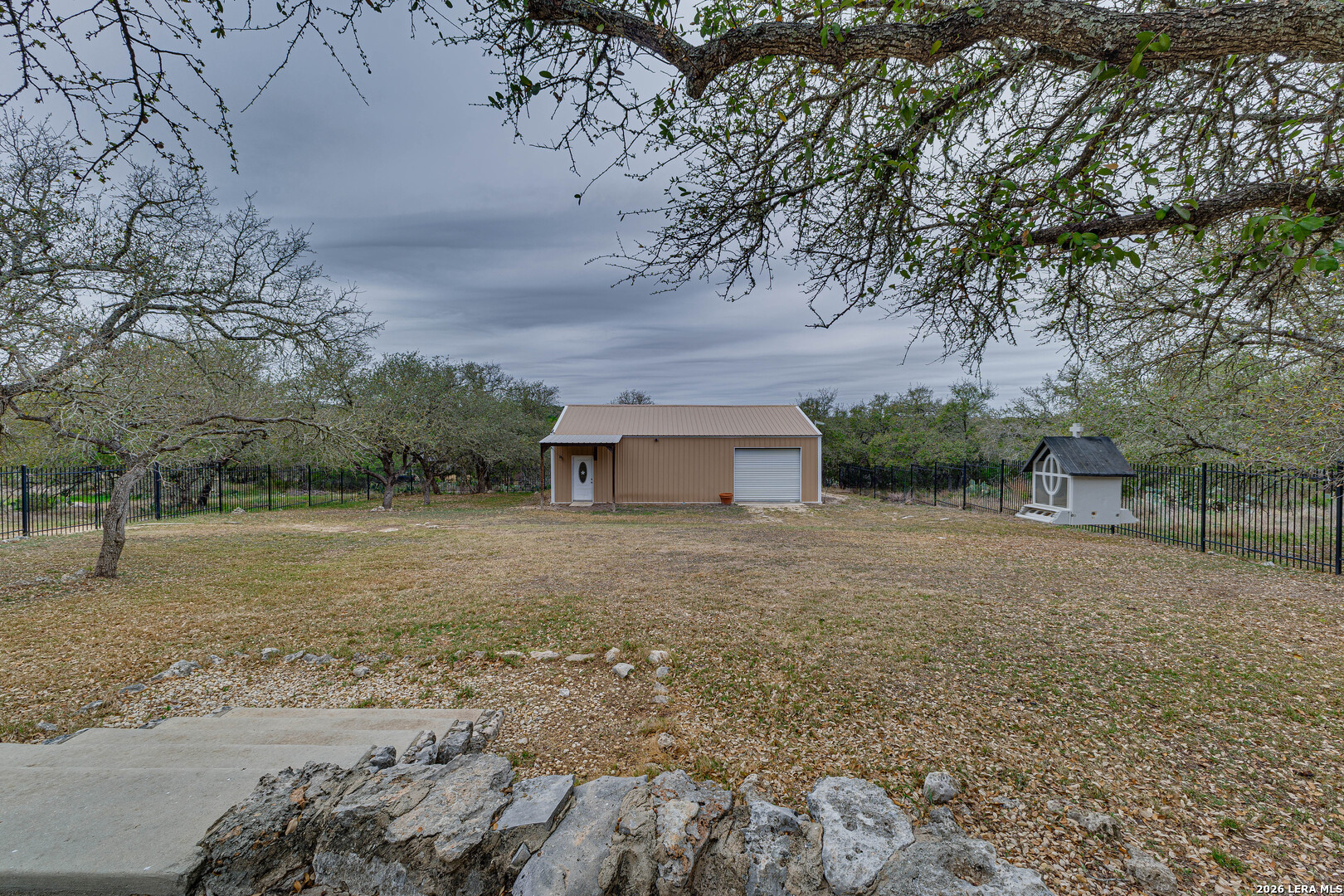 676 River Chase New Braunfels TX 78132