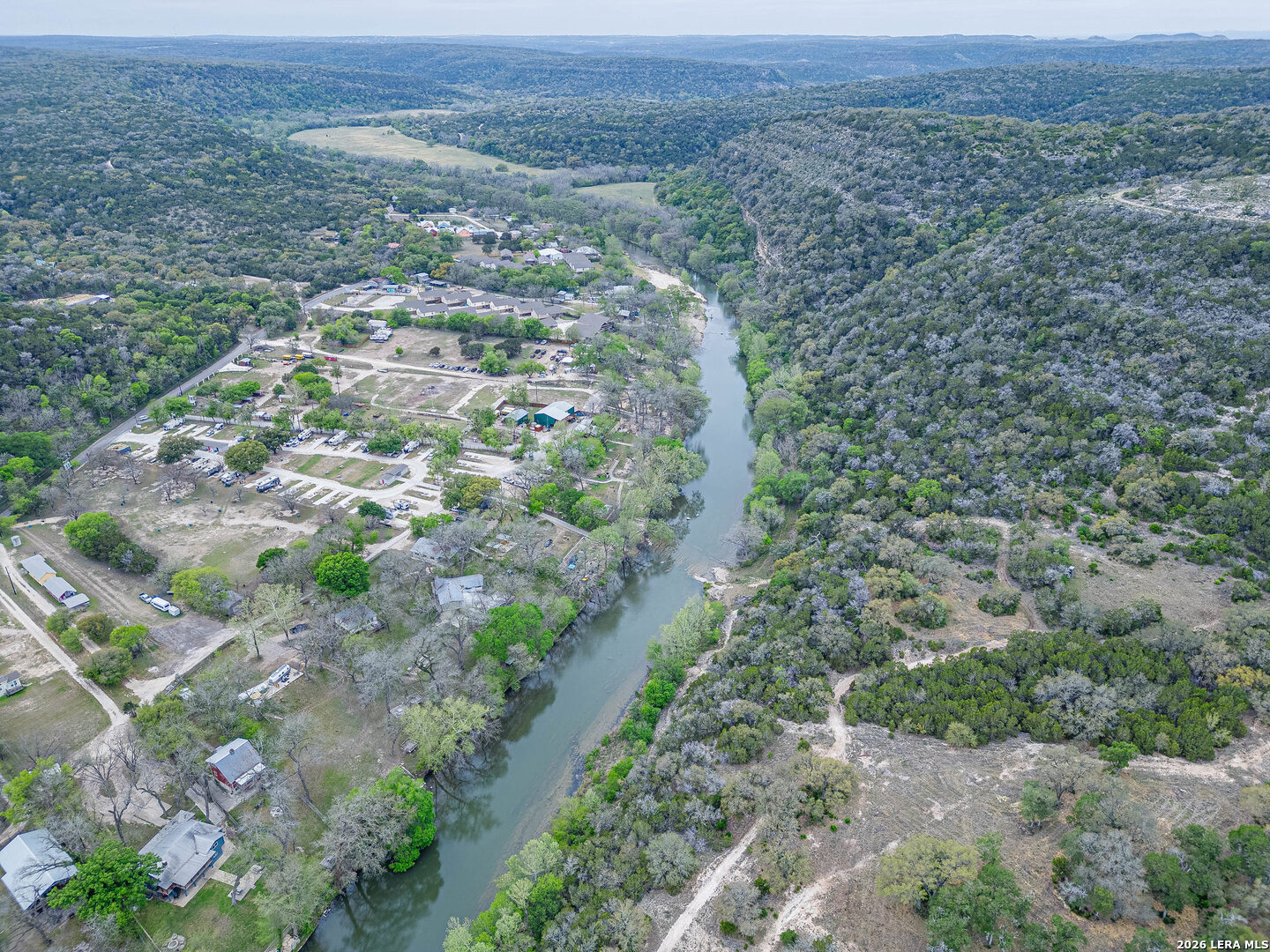 676 River Chase New Braunfels TX 78132