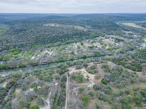 676 River Chase New Braunfels TX 78132