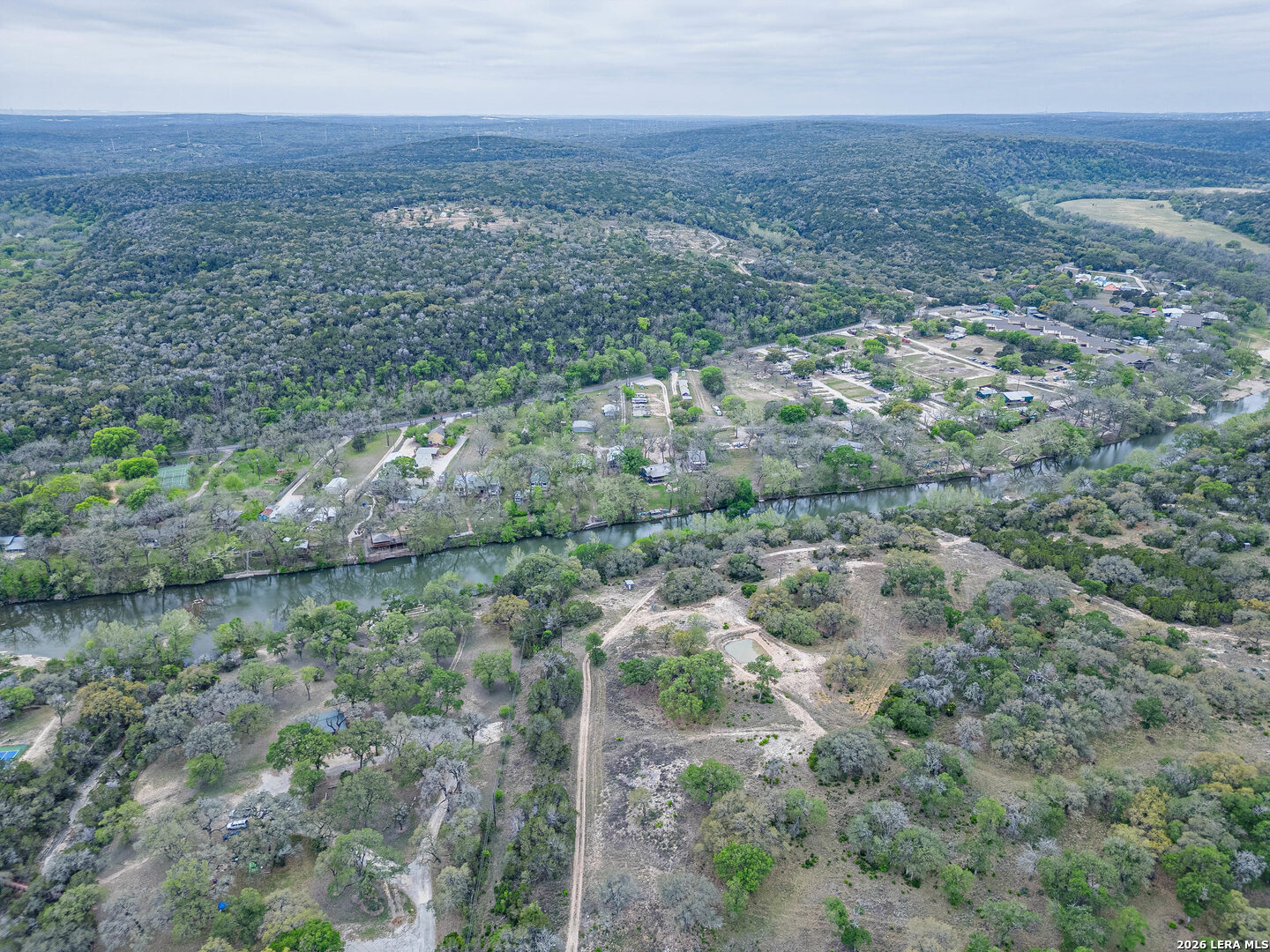 676 River Chase New Braunfels TX 78132