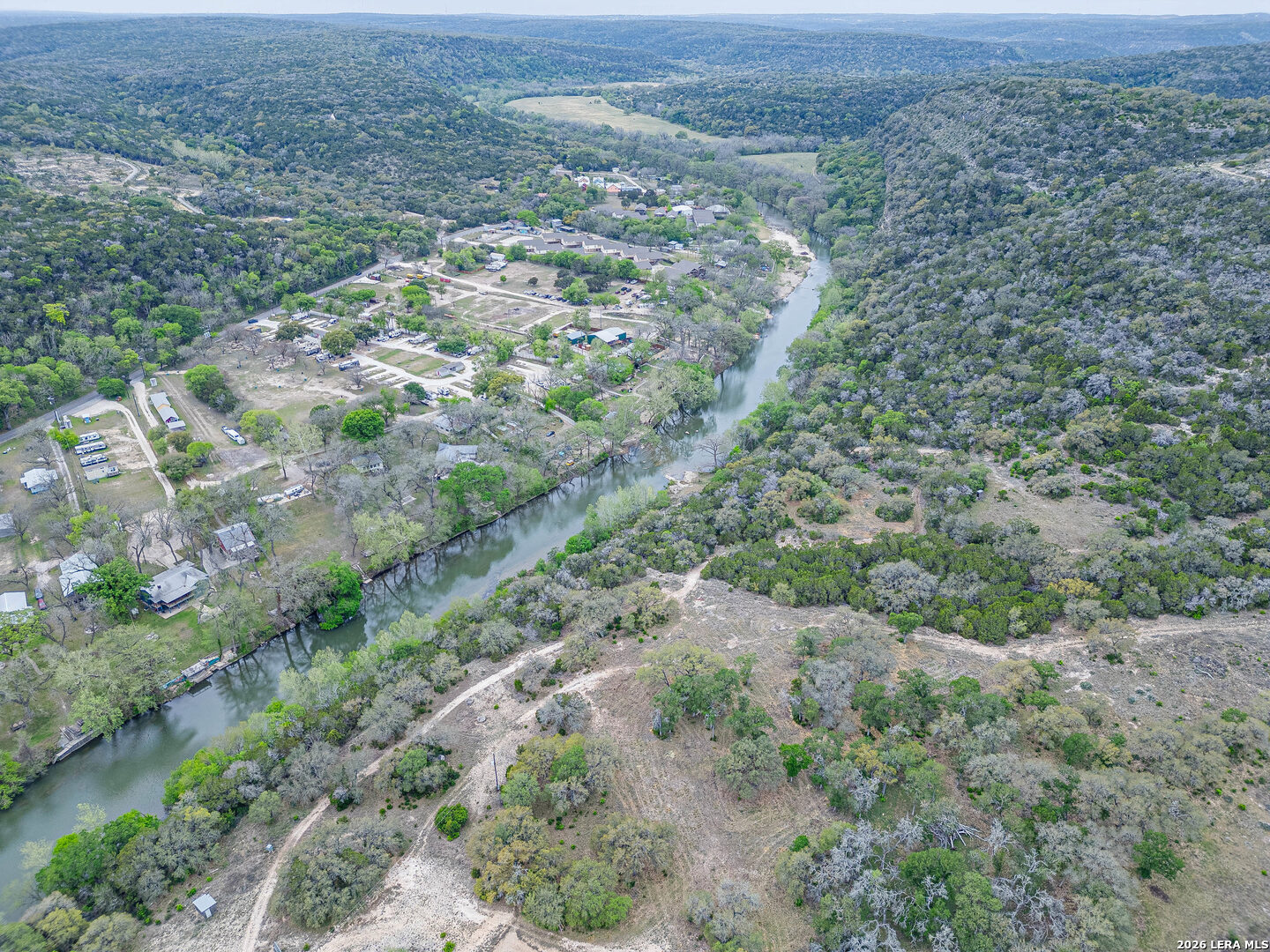 676 River Chase New Braunfels TX 78132
