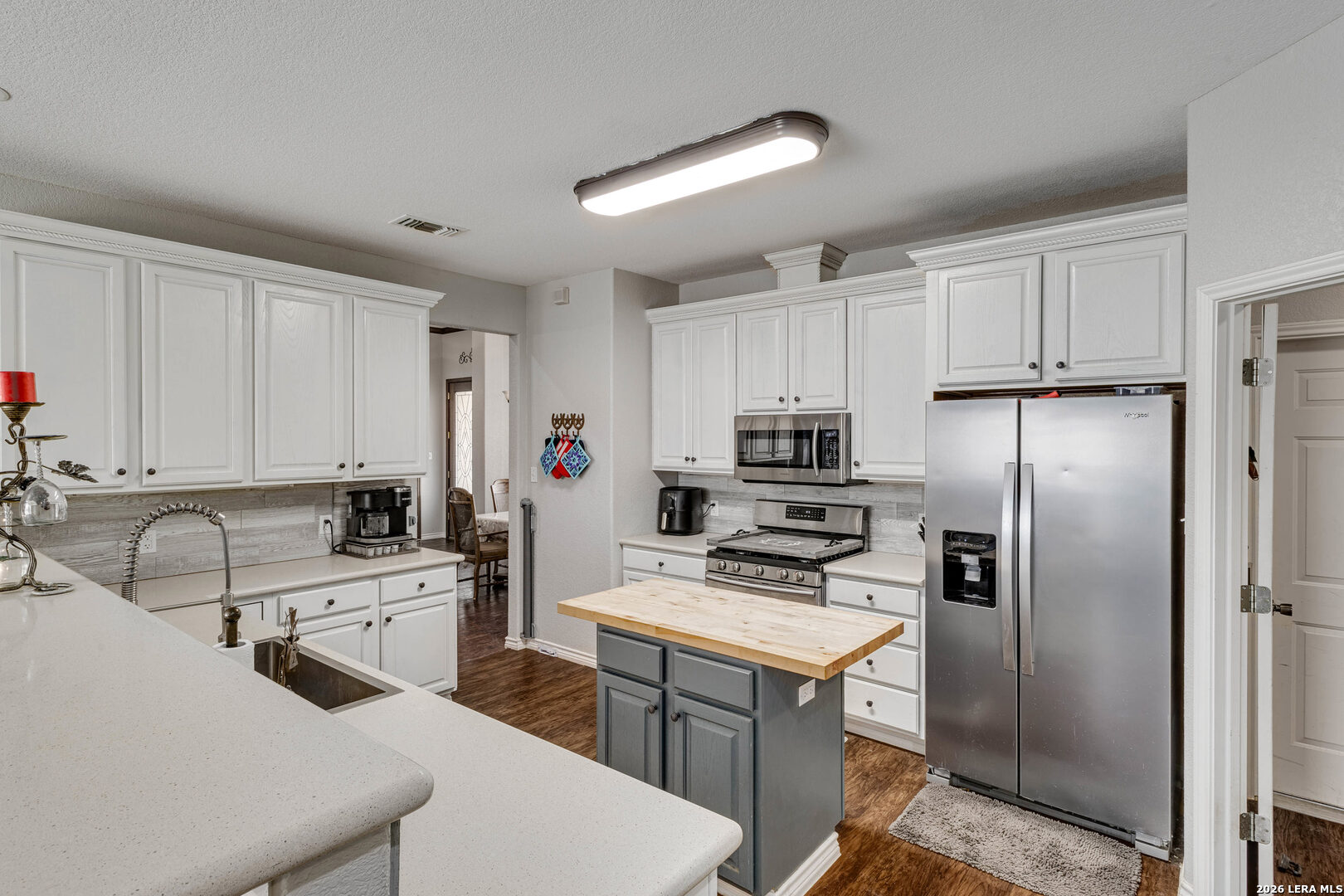 676 River Chase New Braunfels TX 78132