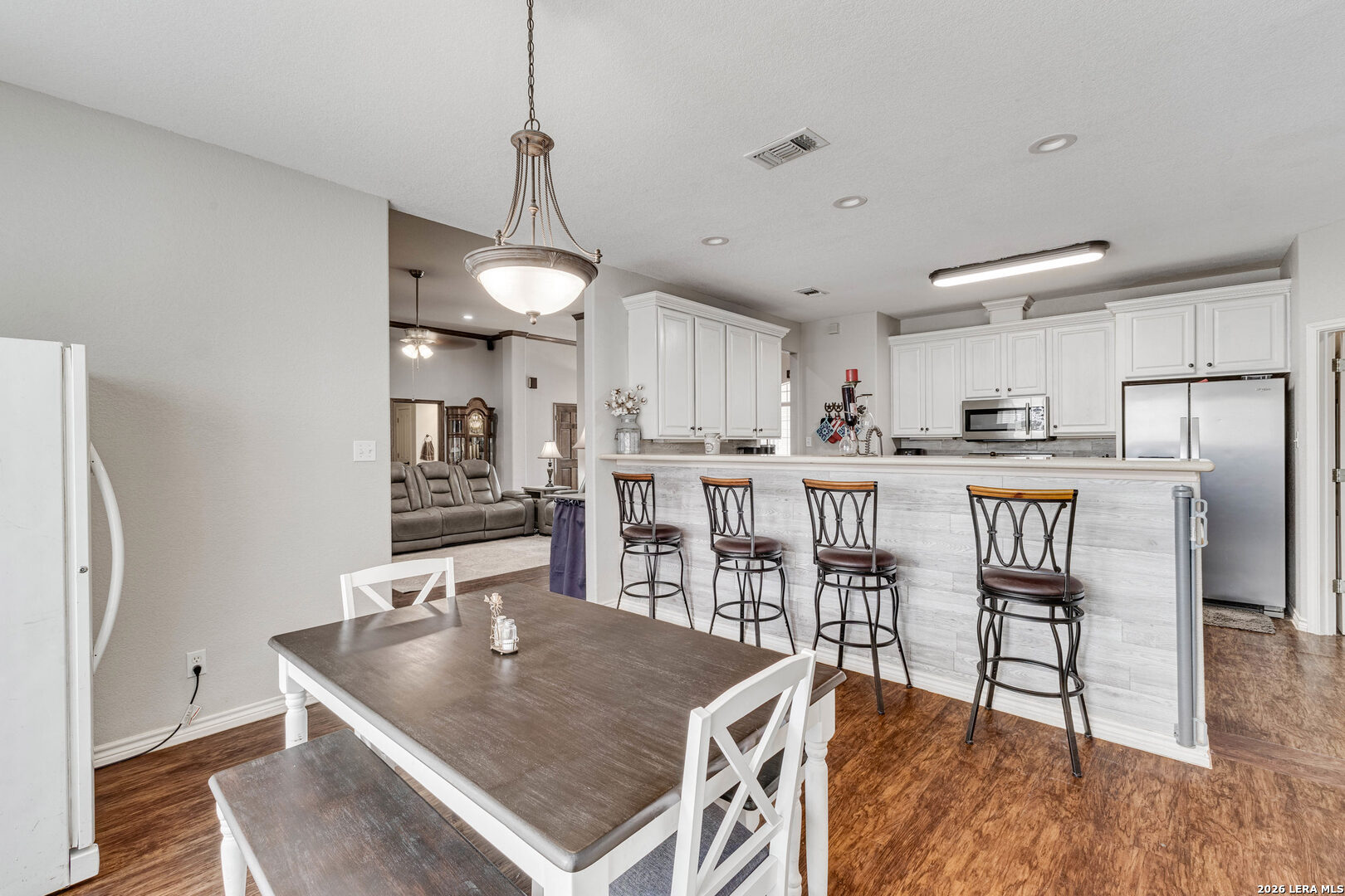 676 River Chase New Braunfels TX 78132