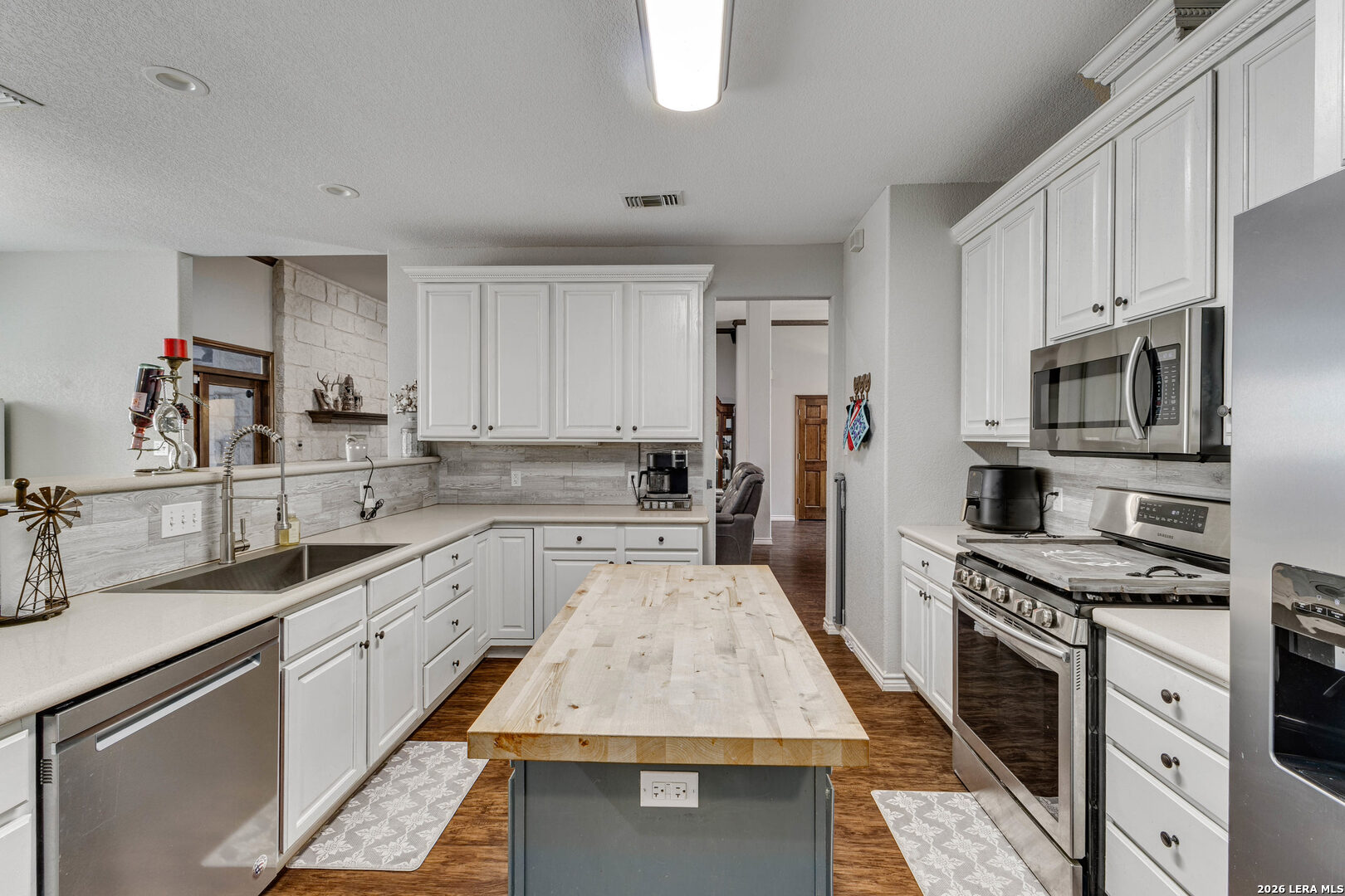 676 River Chase New Braunfels TX 78132
