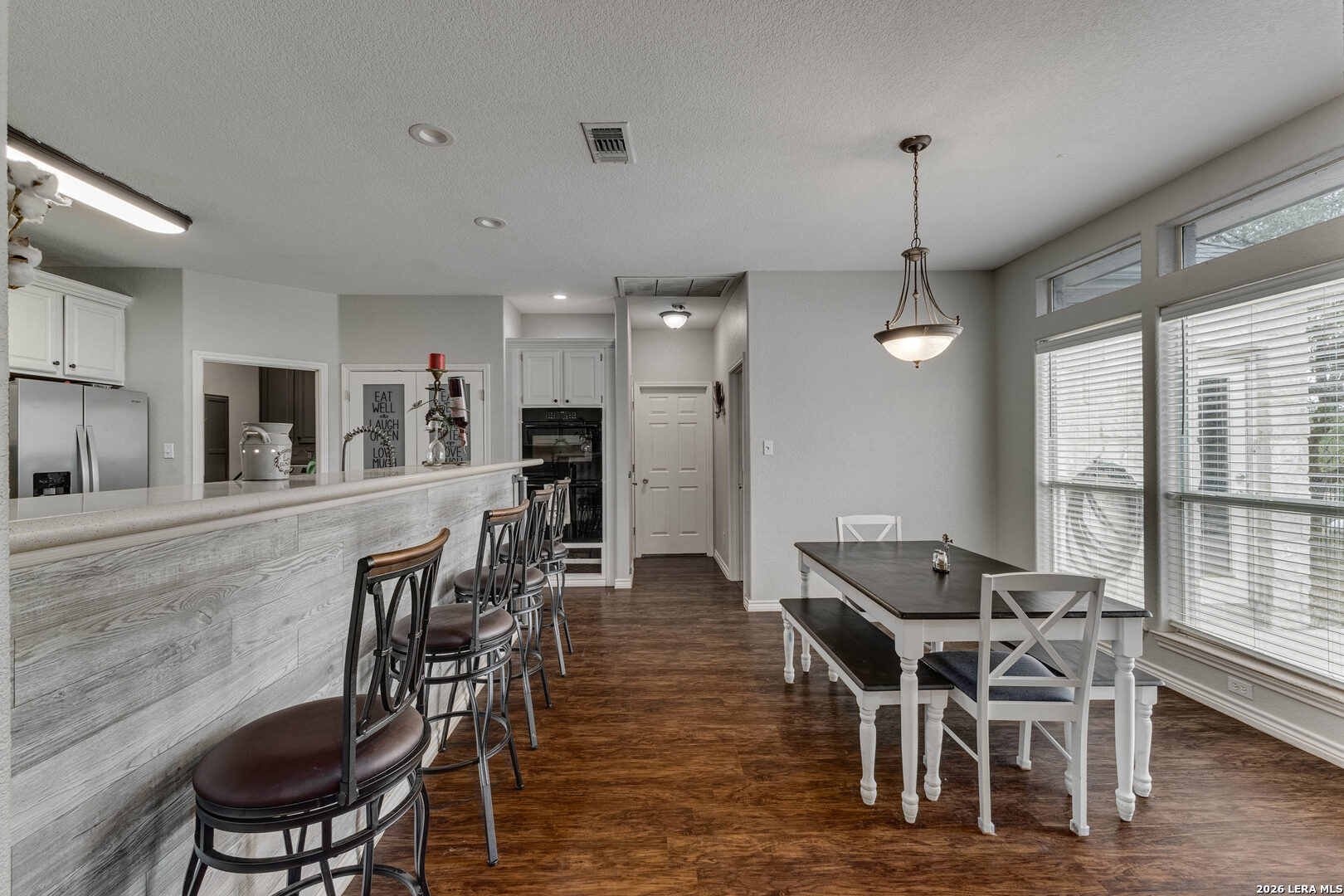 676 River Chase New Braunfels TX 78132