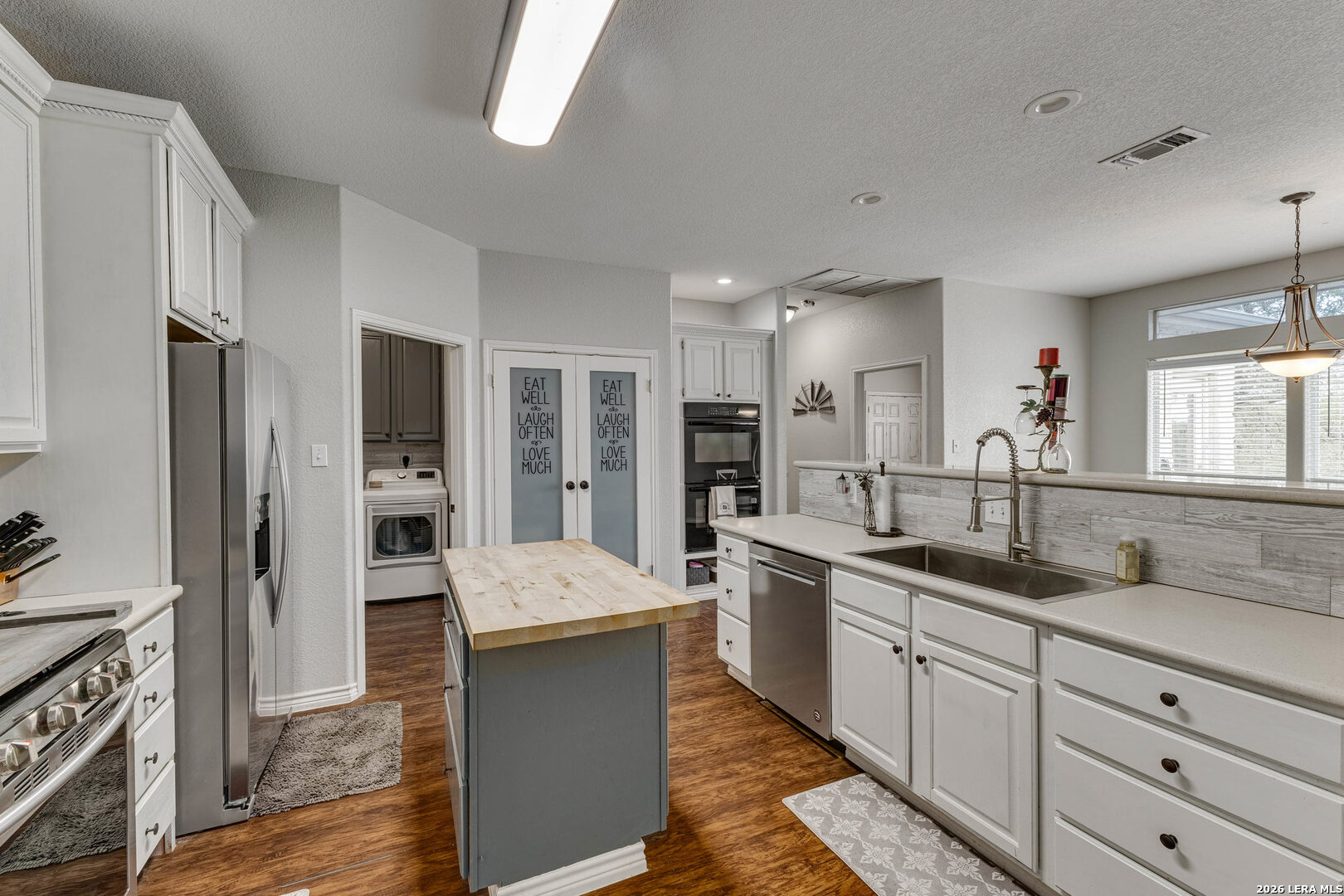 676 River Chase New Braunfels TX 78132