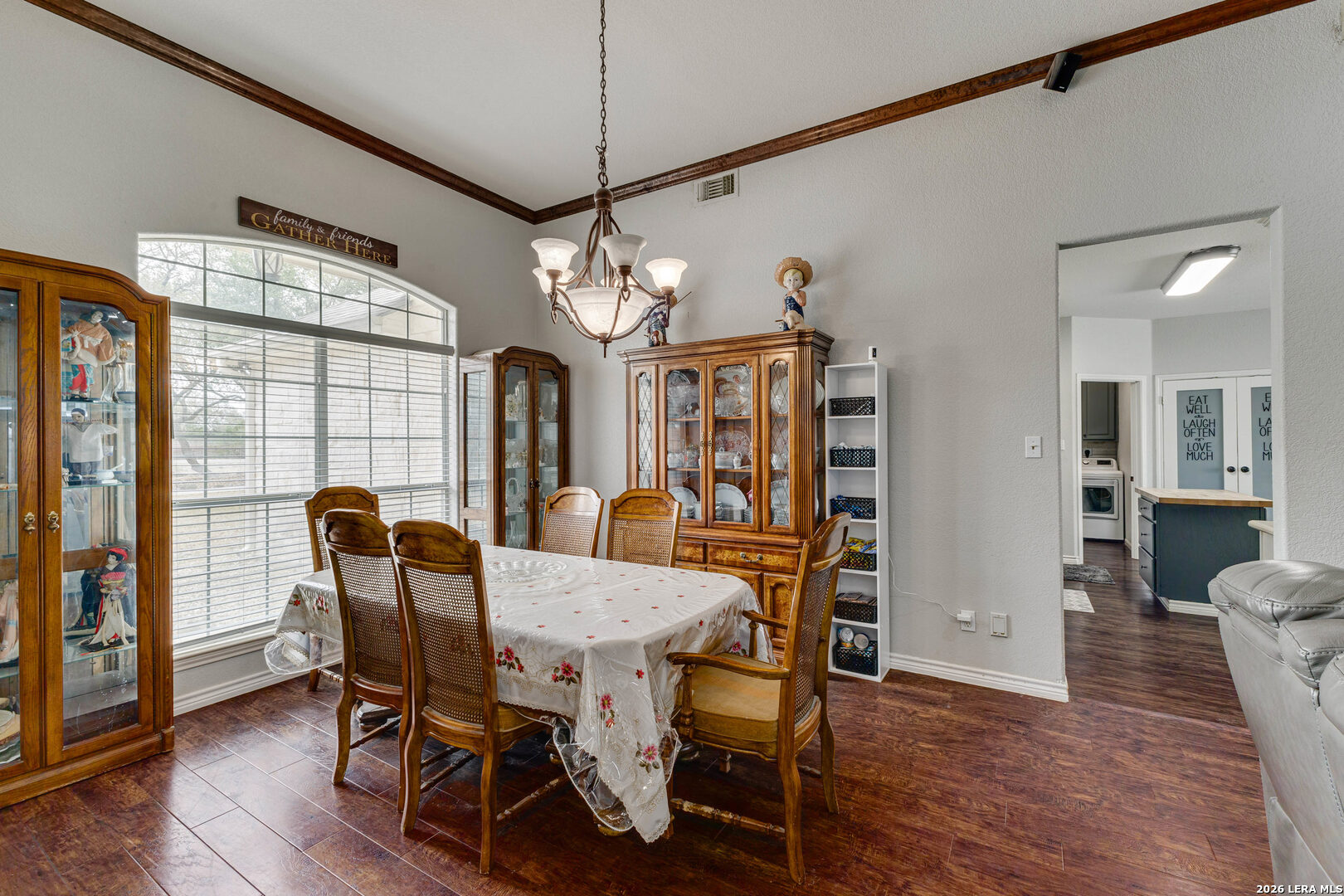 676 River Chase New Braunfels TX 78132