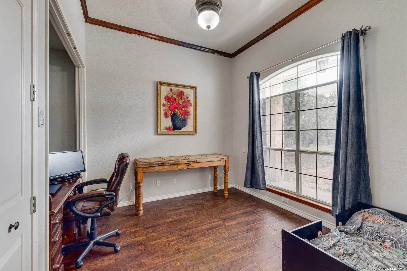 676 River Chase New Braunfels TX 78132