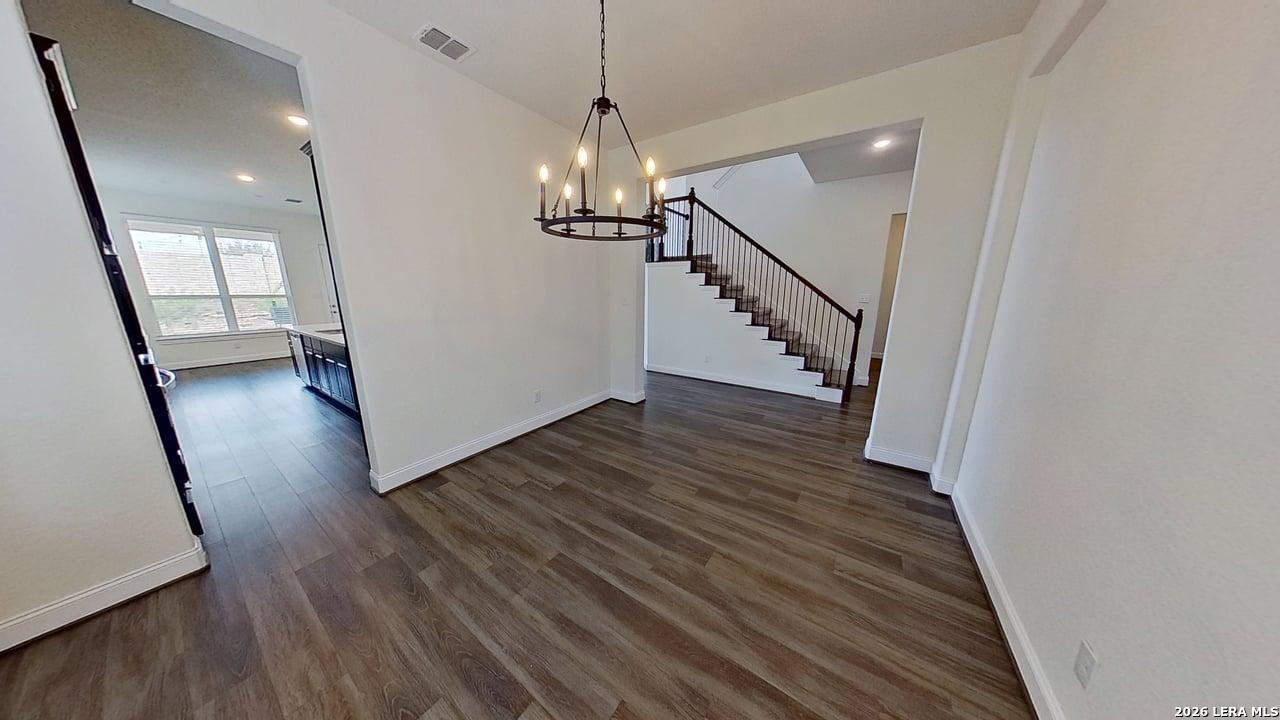 1614 Kosmas Drive San Antonio TX 78245
