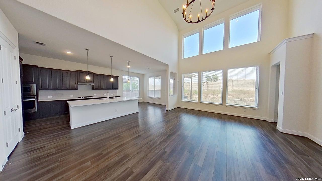 1614 Kosmas Drive San Antonio TX 78245