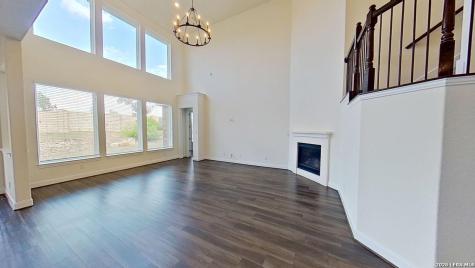 1614 Kosmas Drive San Antonio TX 78245