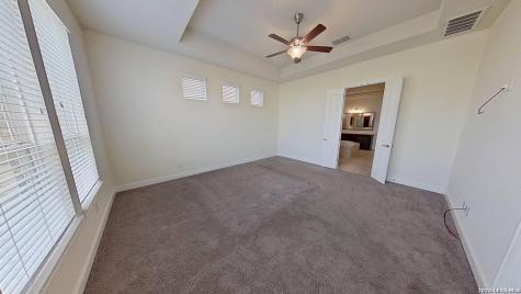 1614 Kosmas Drive San Antonio TX 78245