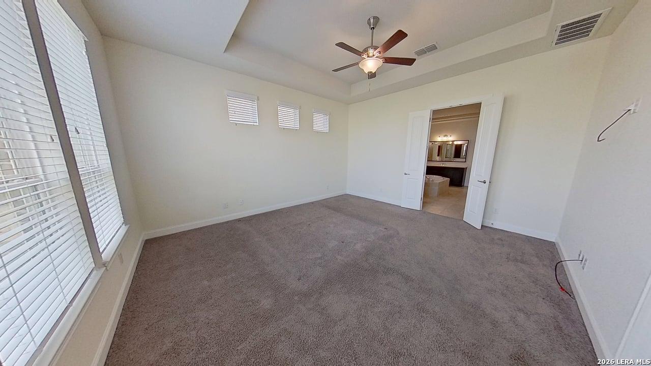 1614 Kosmas Drive San Antonio TX 78245