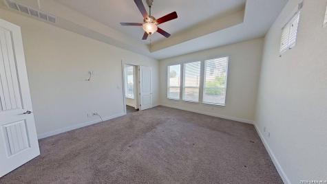 1614 Kosmas Drive San Antonio TX 78245