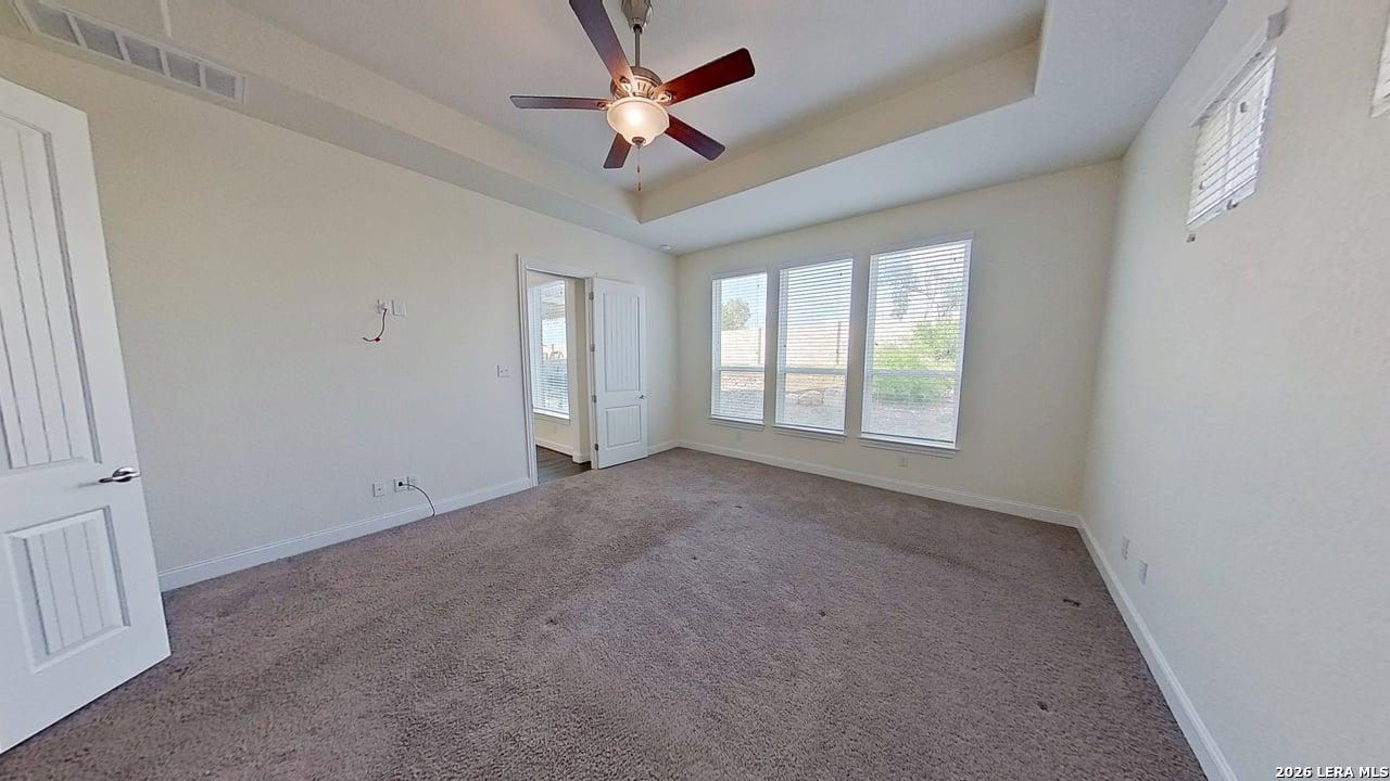 1614 Kosmas Drive San Antonio TX 78245