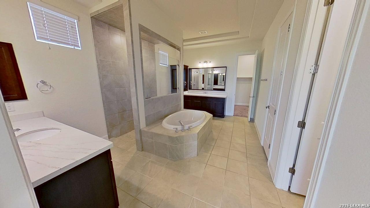 1614 Kosmas Drive San Antonio TX 78245