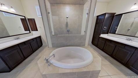 1614 Kosmas Drive San Antonio TX 78245