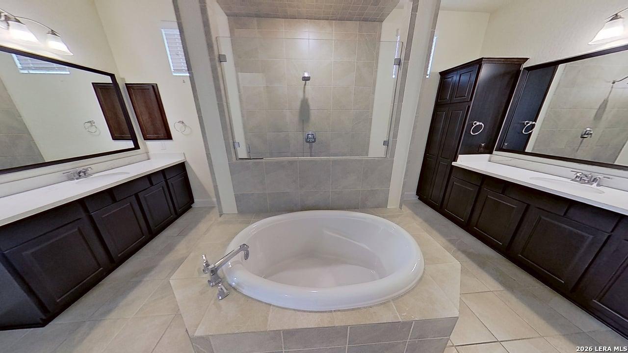 1614 Kosmas Drive San Antonio TX 78245