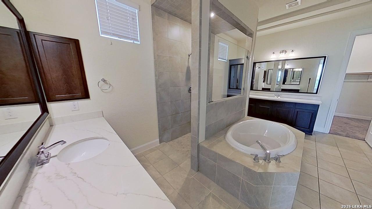 1614 Kosmas Drive San Antonio TX 78245