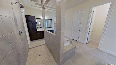 1614 Kosmas Drive San Antonio TX 78245