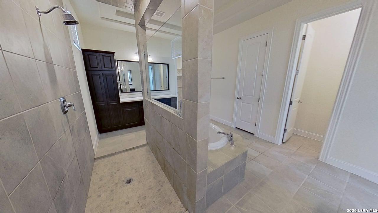 1614 Kosmas Drive San Antonio TX 78245