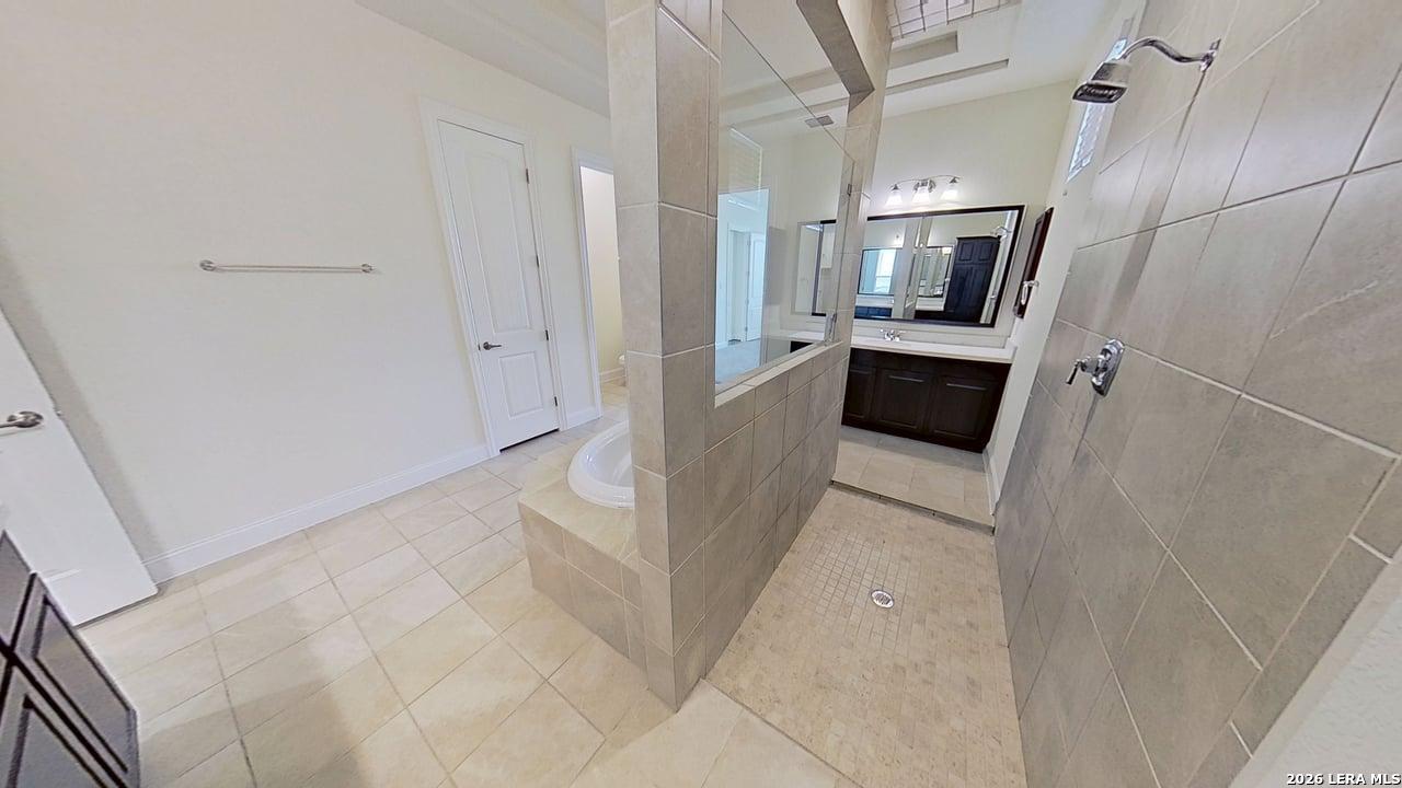 1614 Kosmas Drive San Antonio TX 78245