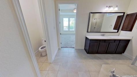 1614 Kosmas Drive San Antonio TX 78245
