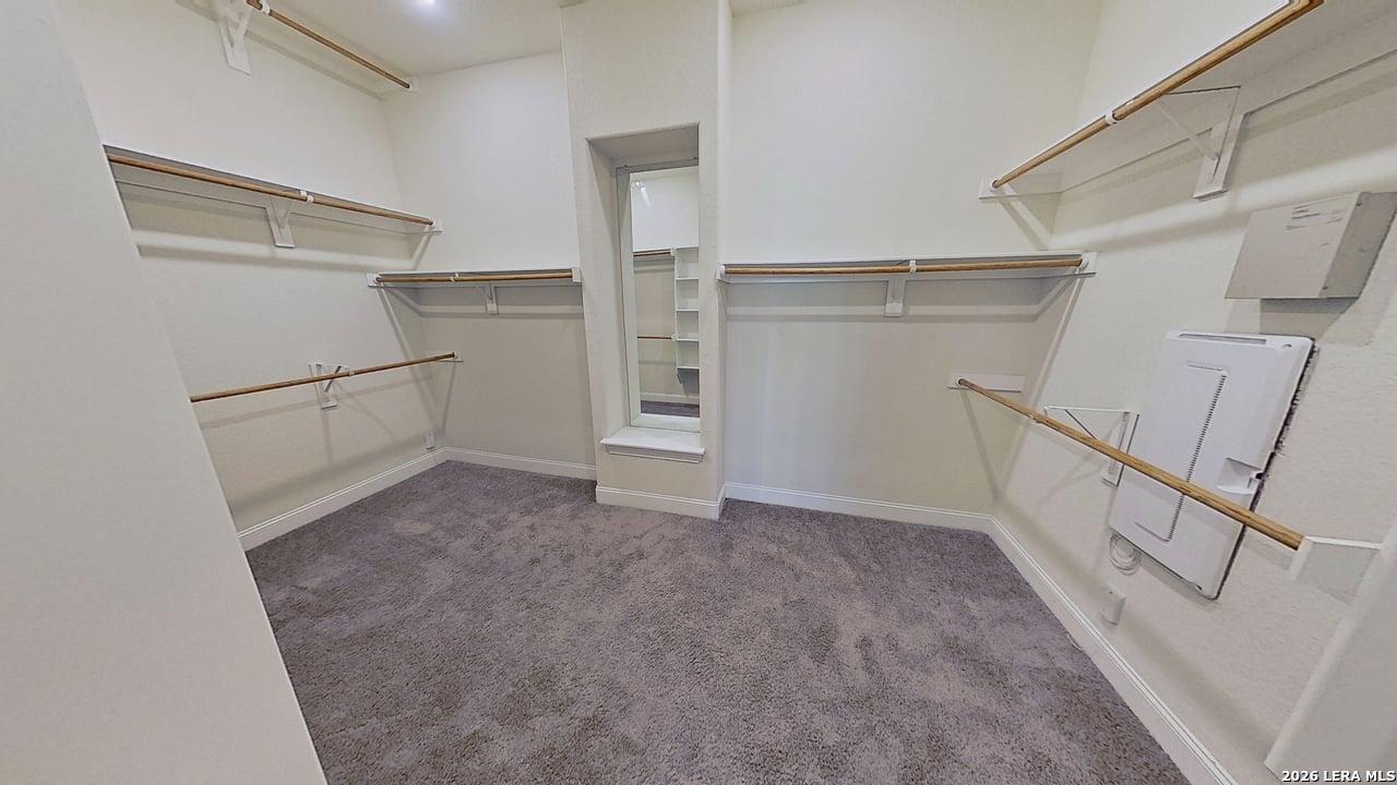 1614 Kosmas Drive San Antonio TX 78245