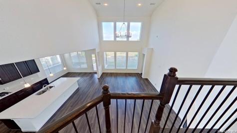 1614 Kosmas Drive San Antonio TX 78245