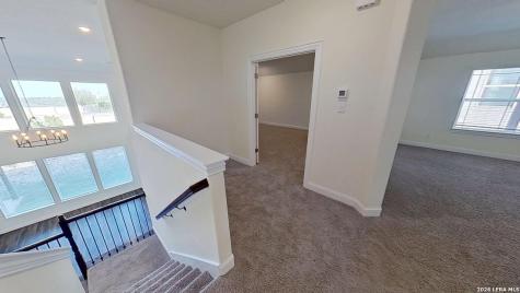 1614 Kosmas Drive San Antonio TX 78245