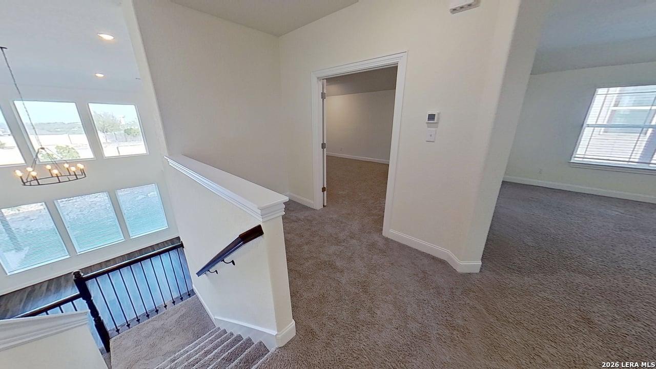 1614 Kosmas Drive San Antonio TX 78245