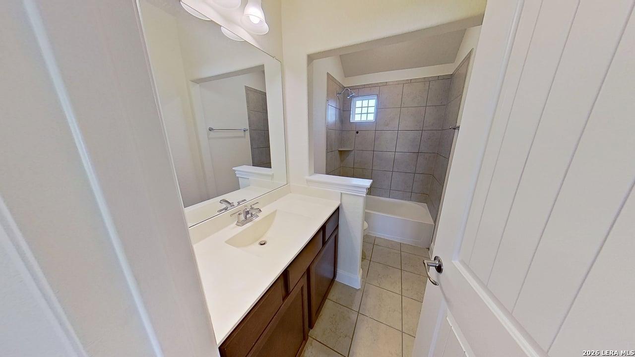 1614 Kosmas Drive San Antonio TX 78245