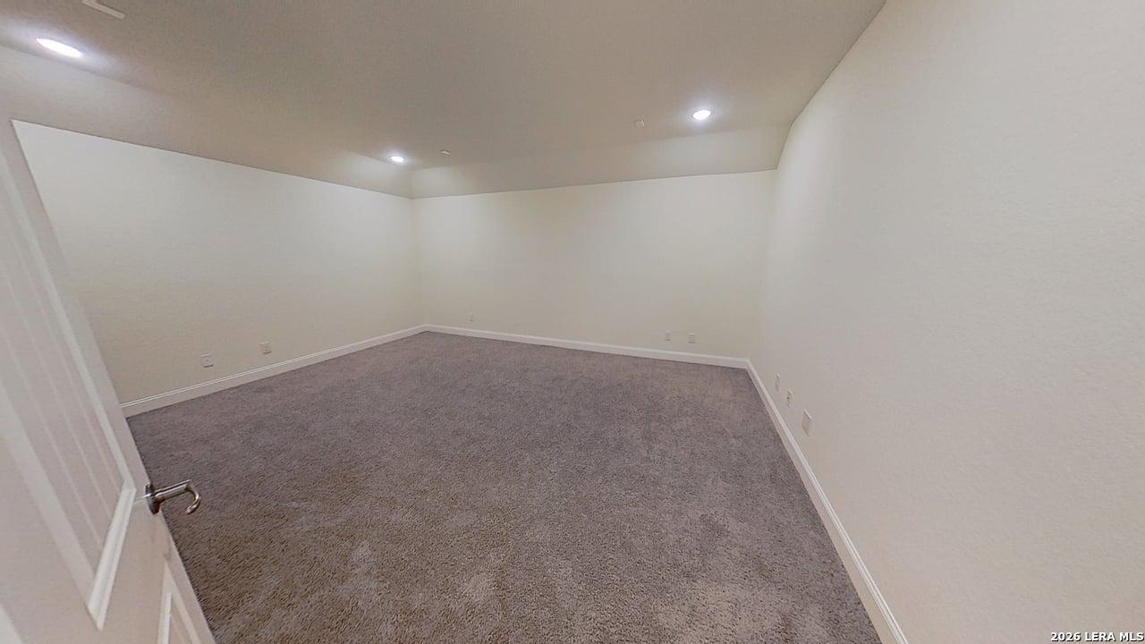 1614 Kosmas Drive San Antonio TX 78245