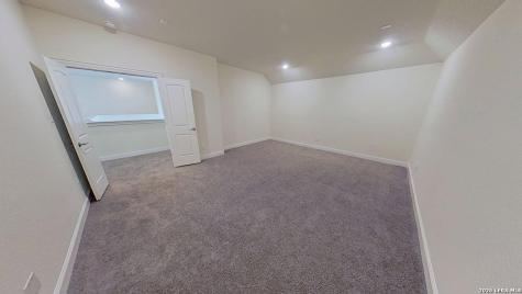 1614 Kosmas Drive San Antonio TX 78245
