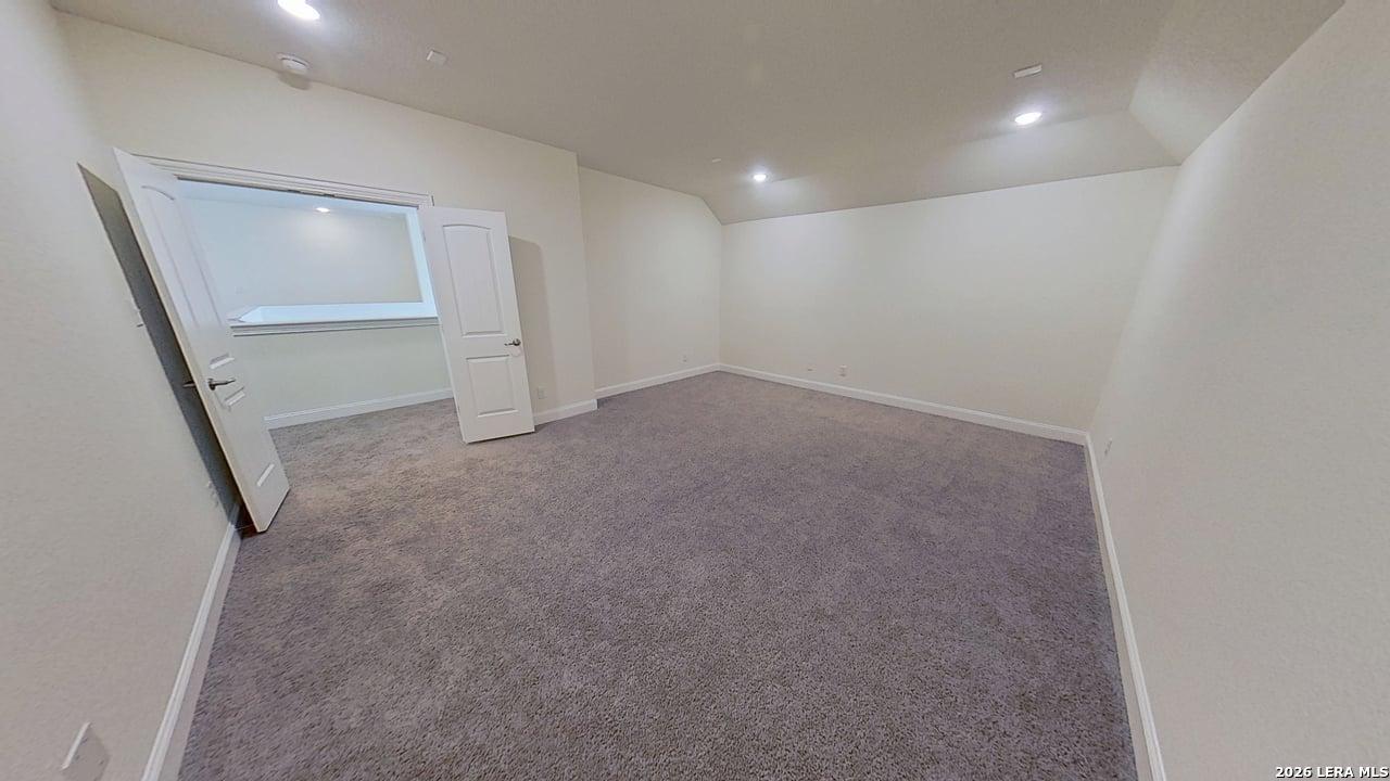 1614 Kosmas Drive San Antonio TX 78245