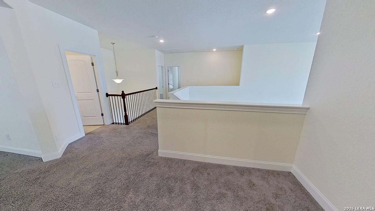 1614 Kosmas Drive San Antonio TX 78245