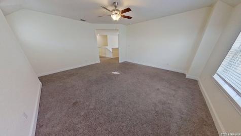1614 Kosmas Drive San Antonio TX 78245