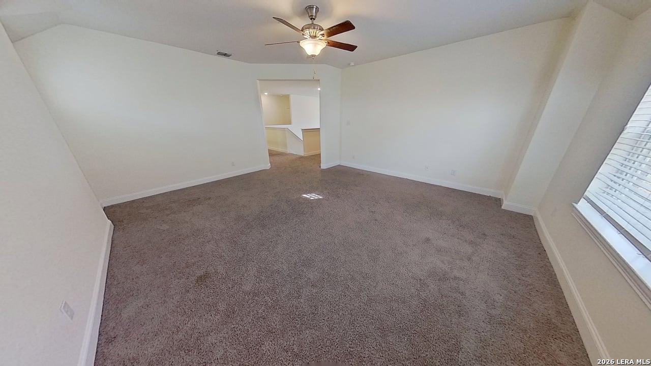 1614 Kosmas Drive San Antonio TX 78245