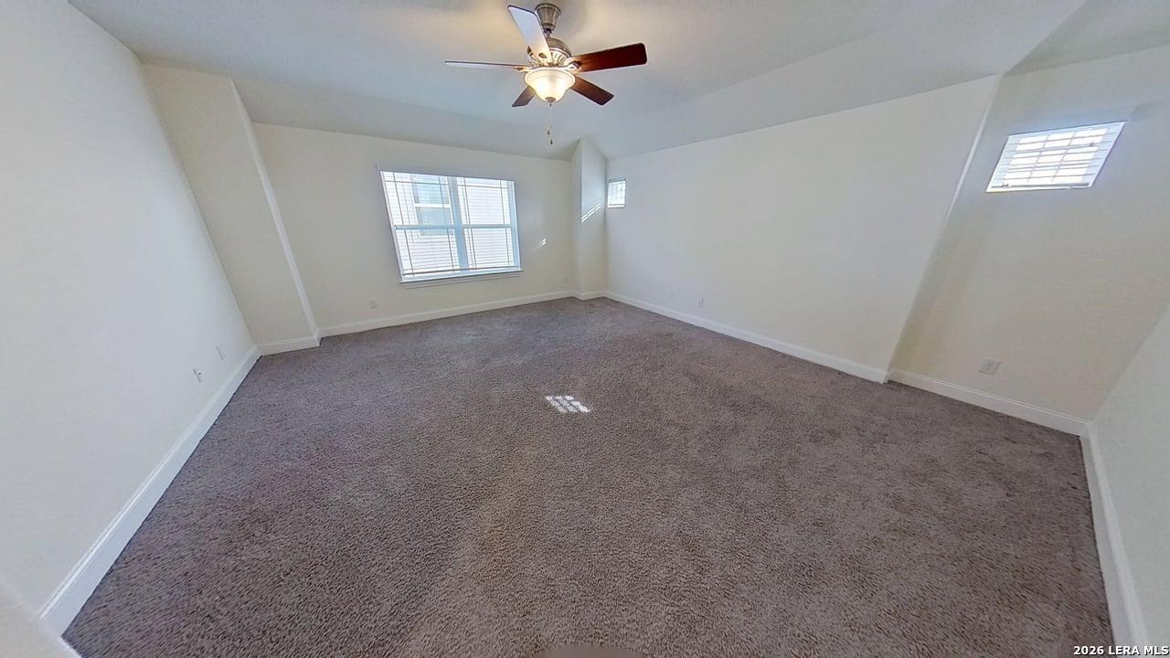 1614 Kosmas Drive San Antonio TX 78245