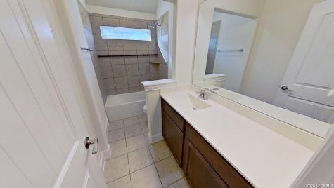 1614 Kosmas Drive San Antonio TX 78245