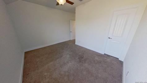 1614 Kosmas Drive San Antonio TX 78245