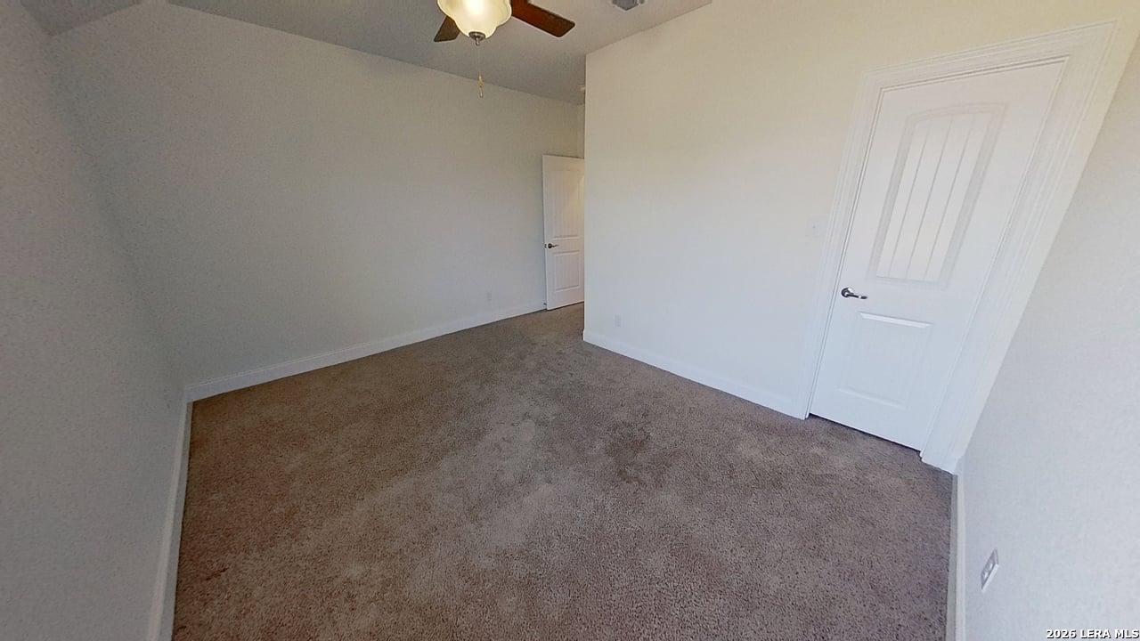 1614 Kosmas Drive San Antonio TX 78245